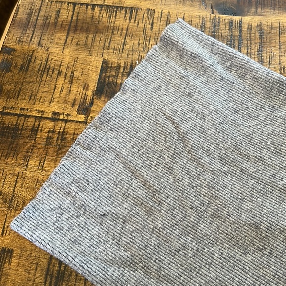 Princess Polly Matching Set - Picture 5 of 7